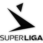 Superligaen