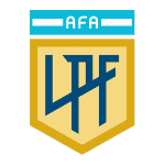 Liga Profesional