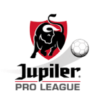 Pro League