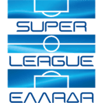 Super League
