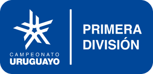 Primera División