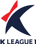 K League 1