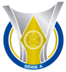 Brasileirão Serie A