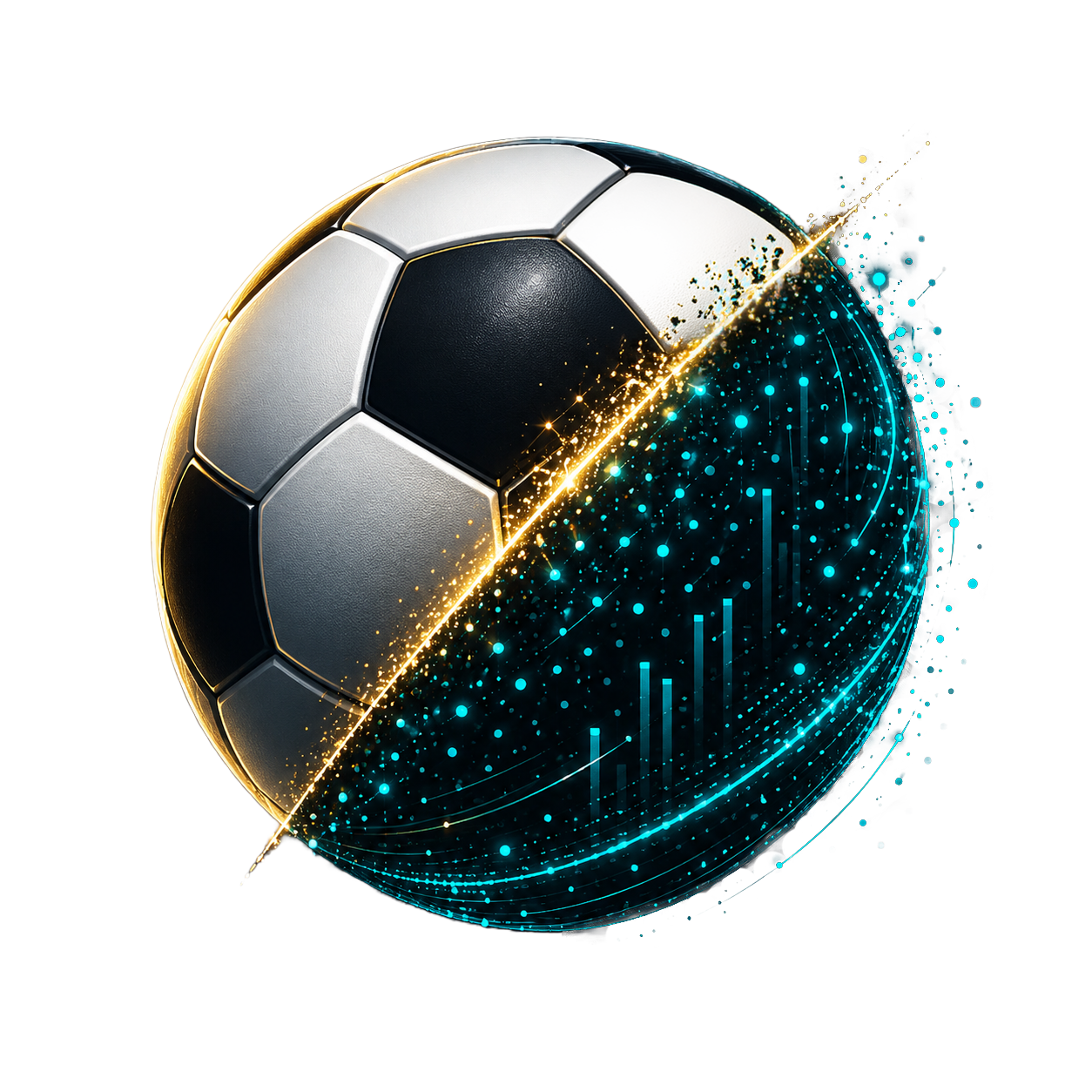 TopScorers
