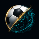 TopScorers